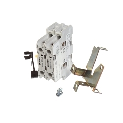 Siemens MCSAKR236 Auxiliary Switch Kit
