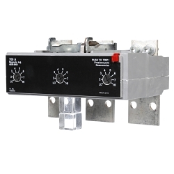 Siemens MD63T700 Sentron Breaker Trip Unit