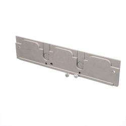 Siemens MDTERMSHIELD Sentron Shield Kit
