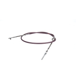 Siemens MFCP072