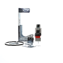 Siemens MFHM3RS