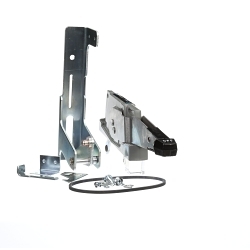 Siemens MFHP3RSB