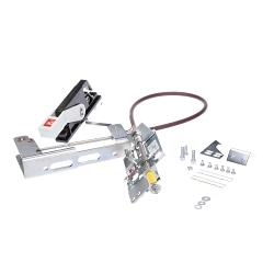 Siemens MFKG3R3
