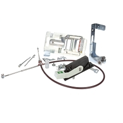 Siemens MFKL3R