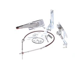 Siemens MFKP3RS