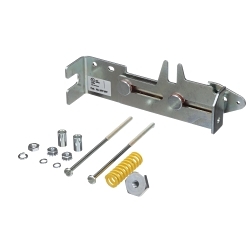 Siemens MFMF Murray Max-Flex Breaker Operator Mechanism