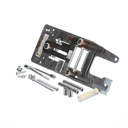 Siemens MFMP