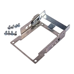 Siemens MI5413 Sentron Mechanical Interlock