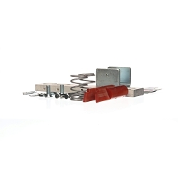 Siemens MI5444 Sentron Mechanical Interlock