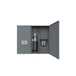 Siemens MK0816B1400RLT