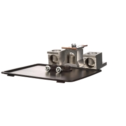 Siemens MLKA1 Lug Kit