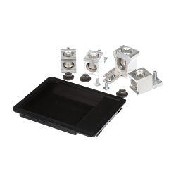 Siemens MLKA3 Main/Sub-Feed Lug Kit