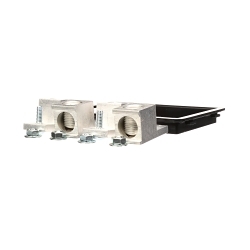 Siemens MLKA3A Main/Sub-Feed Lug Kit