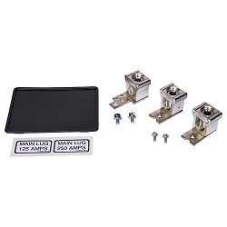 Siemens MLKC1 Main/Sub-Feed Lug Kit