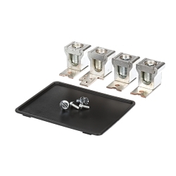 Siemens MLKC3 Main/Sub-Feed Lug Kit