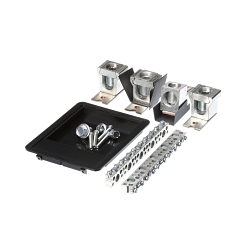 Siemens MLKC3A Main/Sub-Feed Lug Kit