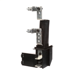 Siemens MMBMT1 Breaker Mounting, 125 A