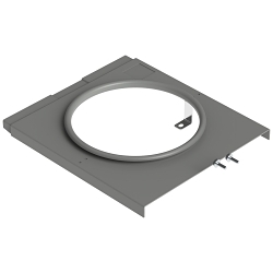 Siemens MMCVR1 Tenant Cover
