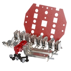 Siemens MMSCK2 Meter Socket Assembly
