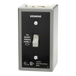 Siemens SMFFG2