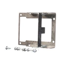 Siemens MN6PLD Sentron Handle Padlocking Device