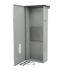 Siemens MND63 Circuit Breaker Enclosure