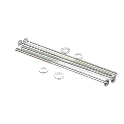 Siemens MSE6 Sentron Mounting Screw Kit