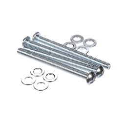 Siemens MSF6 Sentron Mounting Screw Kit