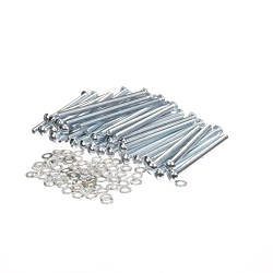 Siemens MSF650 Sentron Mounting Screw Kit