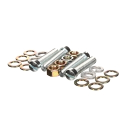 Siemens MSMN Sentron Mounting Screw Kit