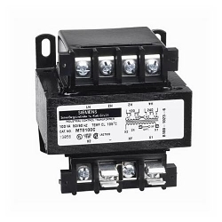 Siemens MT5000A Control Transformer