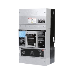 Siemens MXD63B700 Molded Case Circuit Breaker