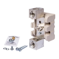 Siemens MSLMD Sentron Mounting Screw Kit