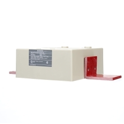 Siemens N12SNDA Sentron Neutral Transformer