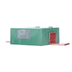 Siemens N16SPD Sentron Neutral Transformer