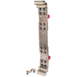 Siemens N2000 Circuit Breaker Enclosure