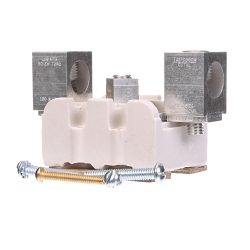 Siemens N250 Sentron Circuit Breaker Enclosure