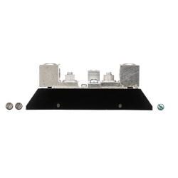 Siemens N250X Sentron Neutral Kit