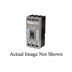 Siemens NXD63B120L Molded Case Circuit Breaker