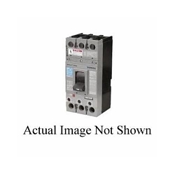 Siemens NXD63S120AL Molded Case Circuit Breaker