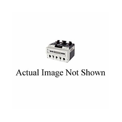 Siemens NJG3B250L