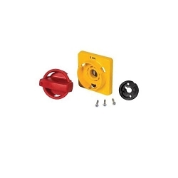 Siemens NF355HDTK Safety Switch