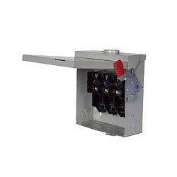 Siemens NF355SSDTK Safety Switch