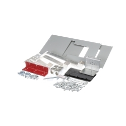 Siemens NG1D Panel Mounting Kit