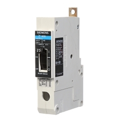 Siemens NGB1B025B Molded Case Circuit Breaker