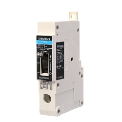 Siemens NGB1B040B Molded Case Circuit Breaker