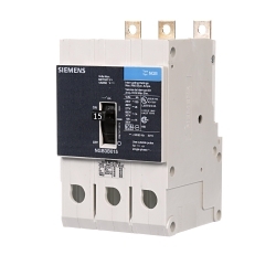 Siemens NGB3B015