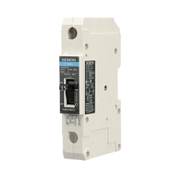 Siemens NGG2B070L Molded Case Circuit Breaker