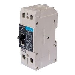 Siemens NGG2B035L Molded Case Circuit Breaker