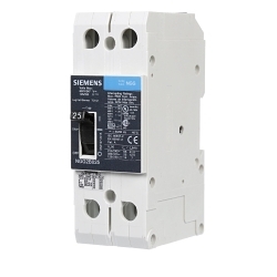 Siemens NGG2B025L